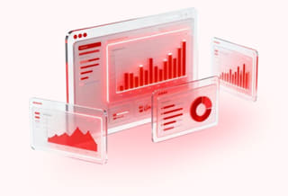 Trading engine powered by AI that adjusts to real-time market changes