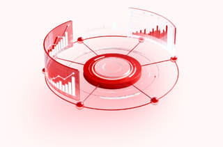 BTK900 SOUL dashboard showing trade performance and trading signals