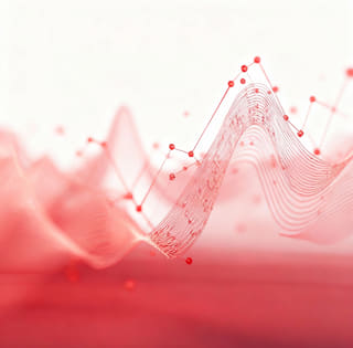 Data-backed crypto portfolio growth strategy with secure trading