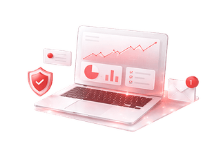 BTK900 SOUL platform displaying a straightforward crypto trading registration process