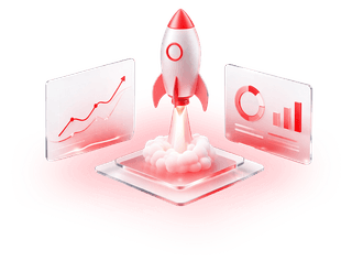Crypto trading platform's inaugural public release milestone being marked